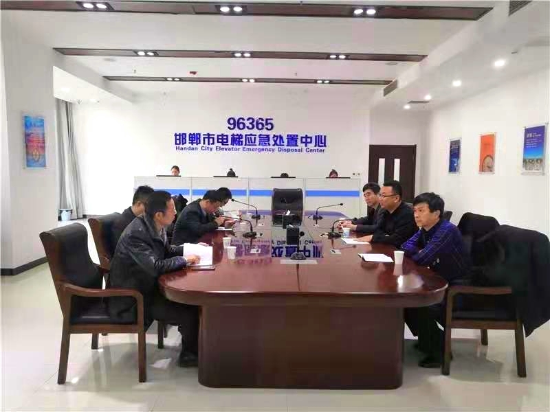 3529c27e87c3610005bd926f28beb14_看图王.jpg