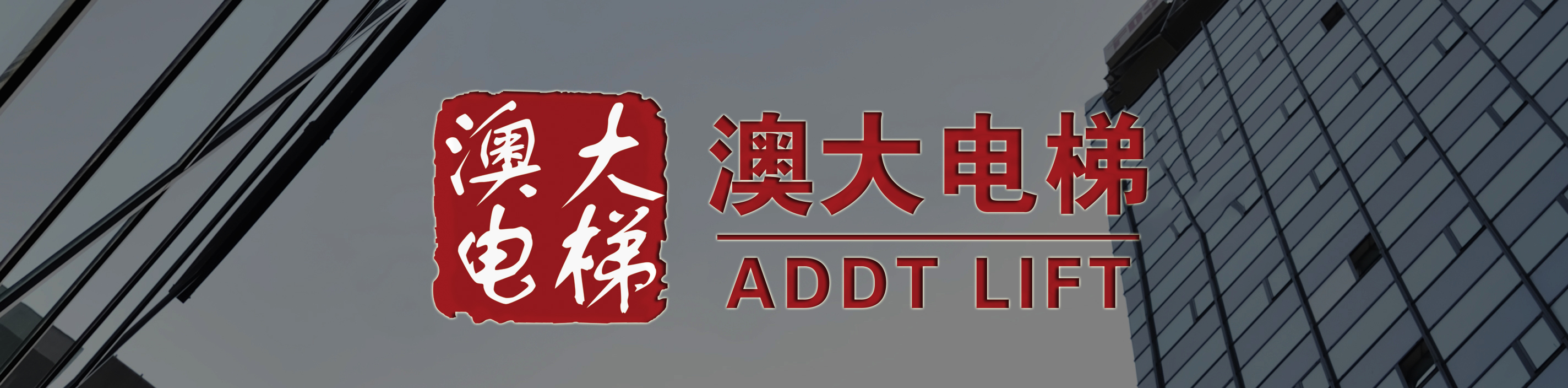 头图.jpg